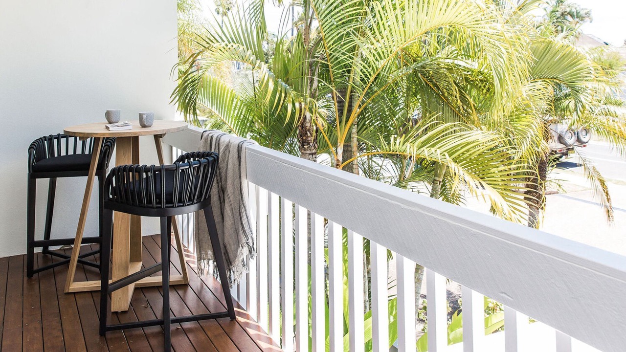 Photo of Outdoor in Noosa Heads