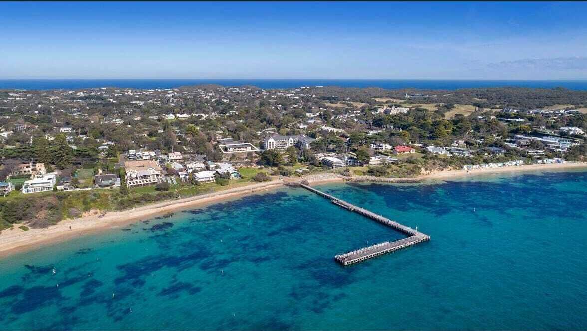 Photo of Outdoor in Portsea
