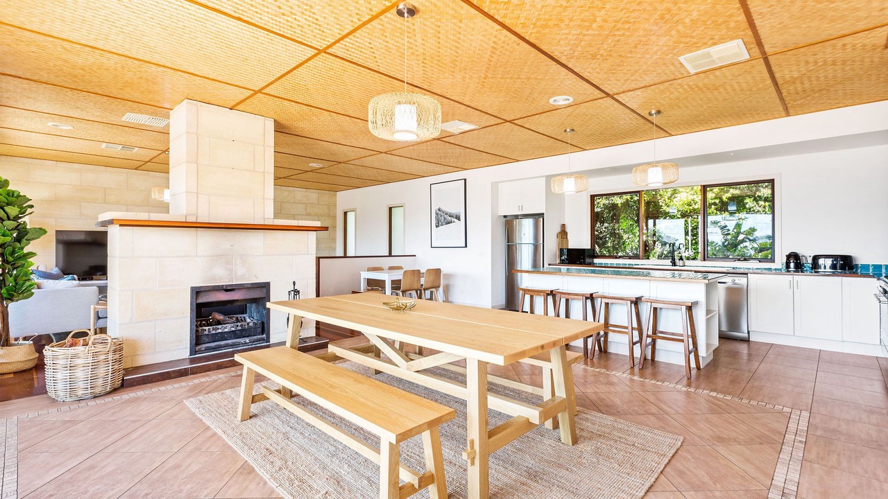 Photo of Others in Portsea