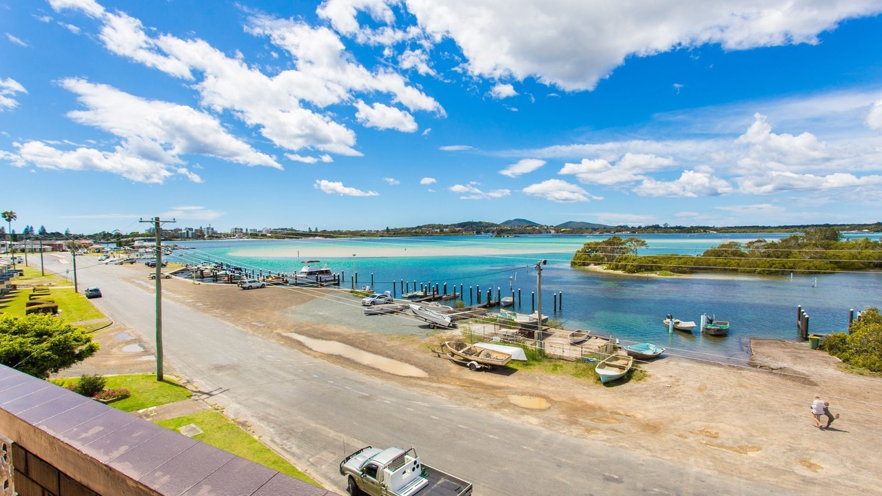 Photo of Others in Tuncurry