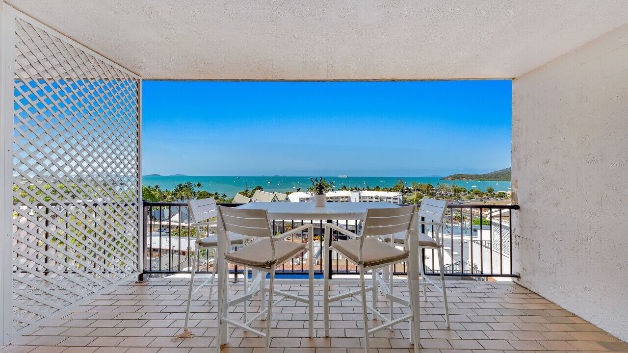 Photo of Outdoor in Airlie Beach