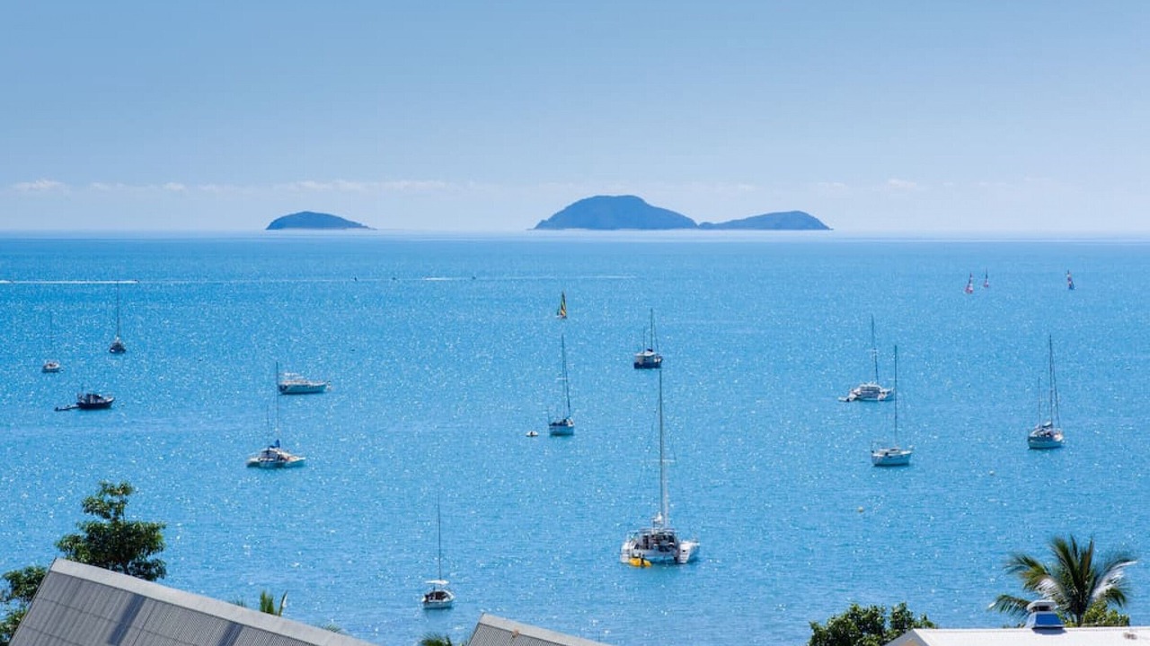 Photo of Others in Airlie Beach