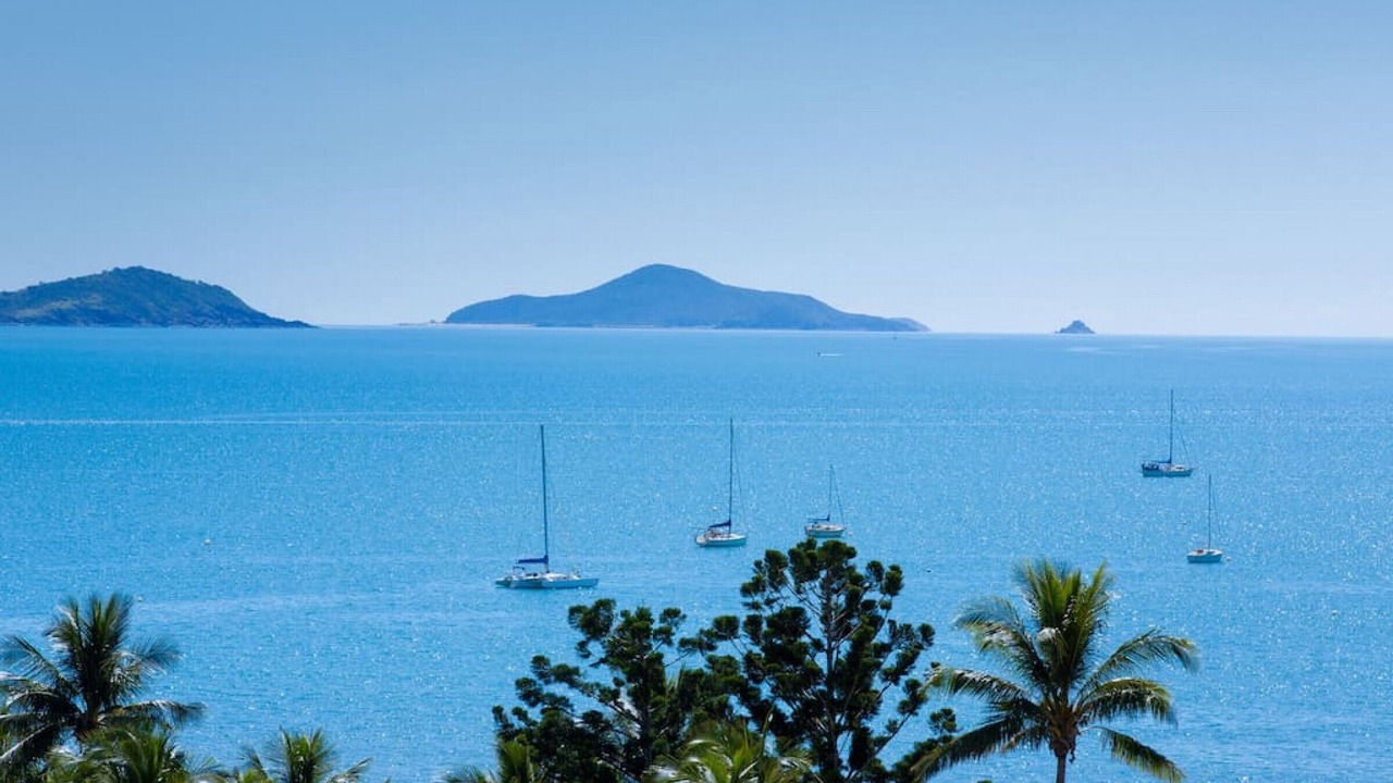 Photo of Others in Airlie Beach