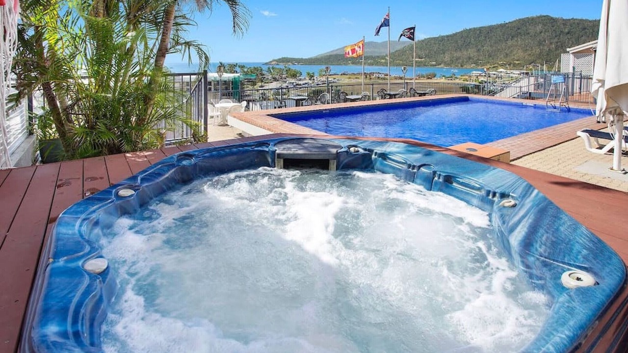 Photo of Others in Airlie Beach