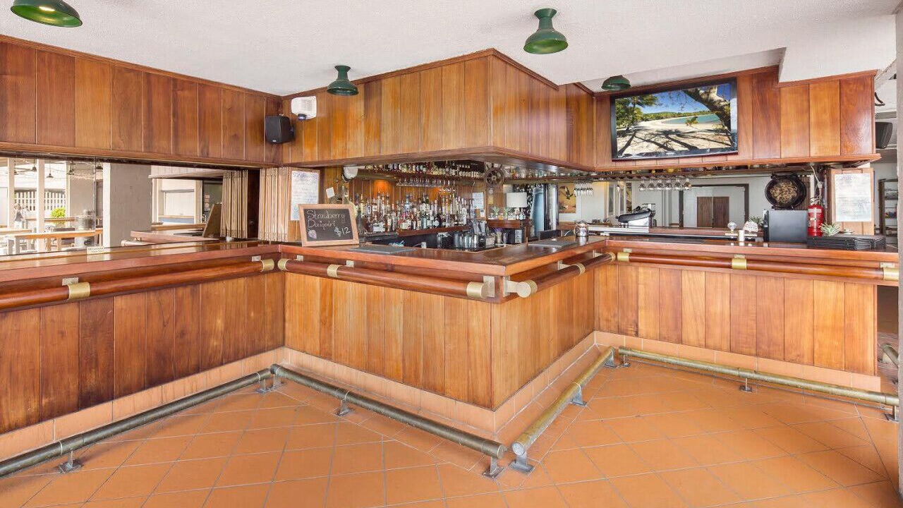Photo of Others in Airlie Beach