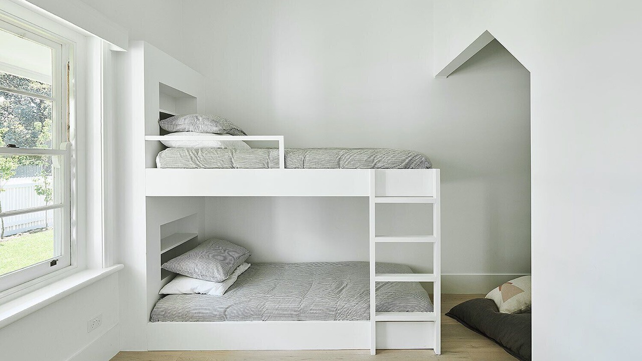 Photo of Bedroom in Barwon Heads