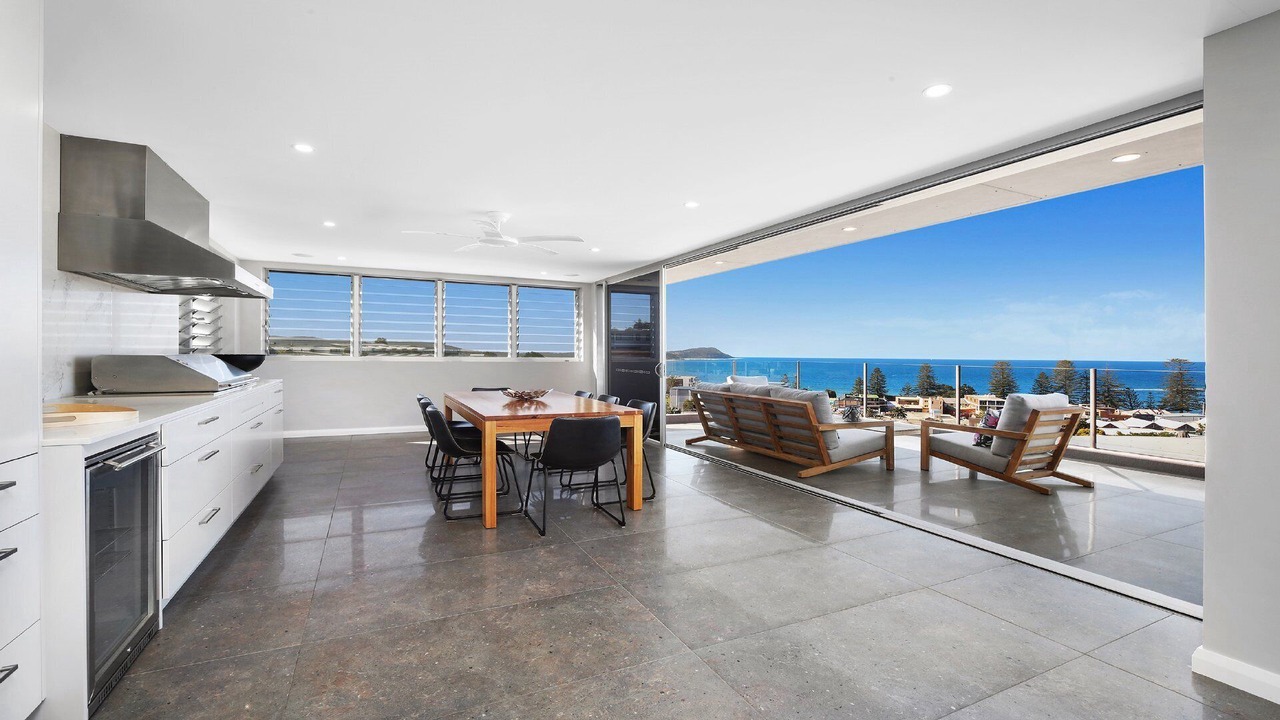 Photo of Others in Terrigal