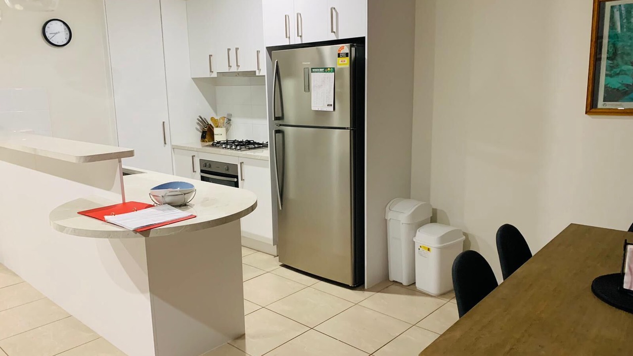Photo of Kitchen in Mildura