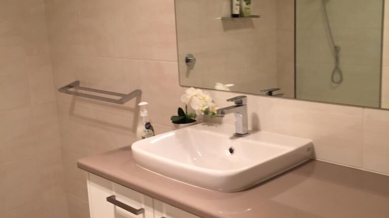Photo of Bathroom in Mildura