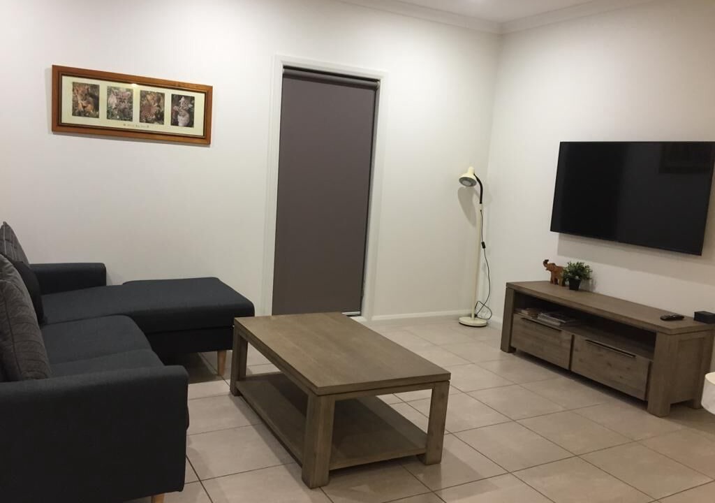 Photo of Livingroom in Mildura