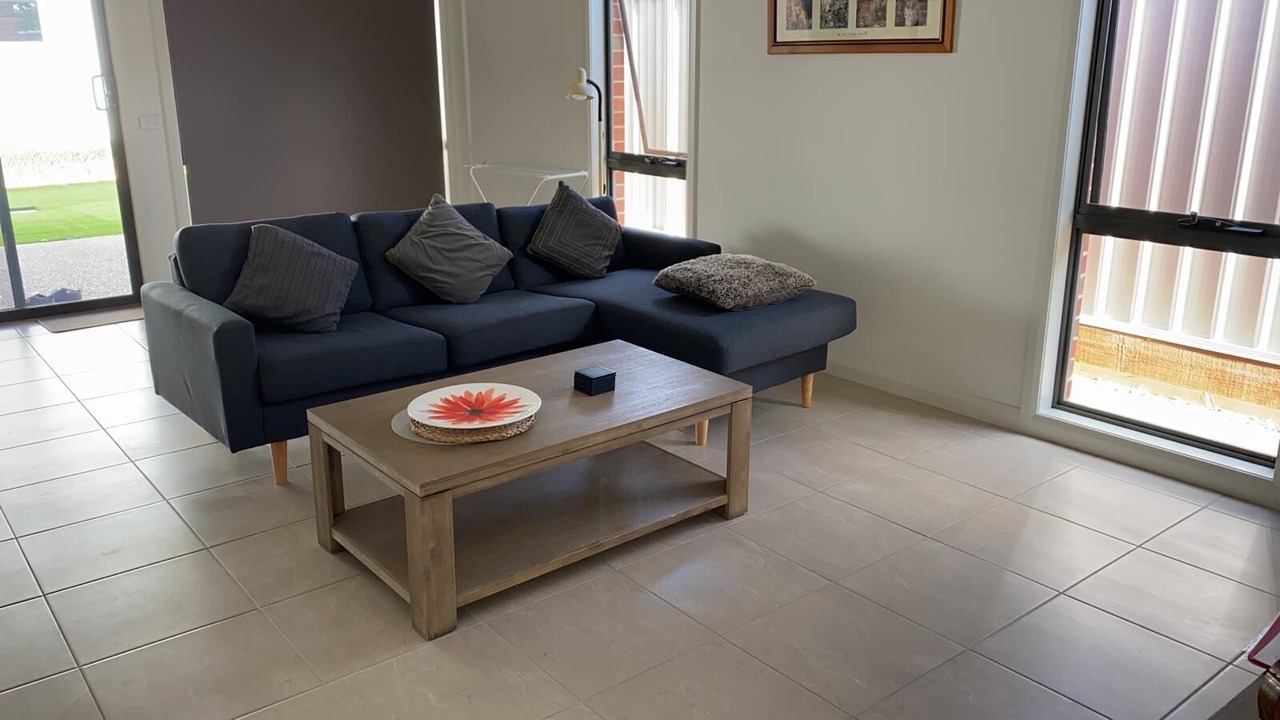 Photo of Livingroom in Mildura