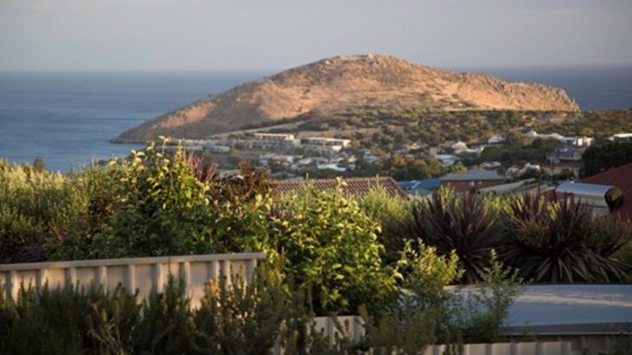 Photo of Others in Encounter Bay