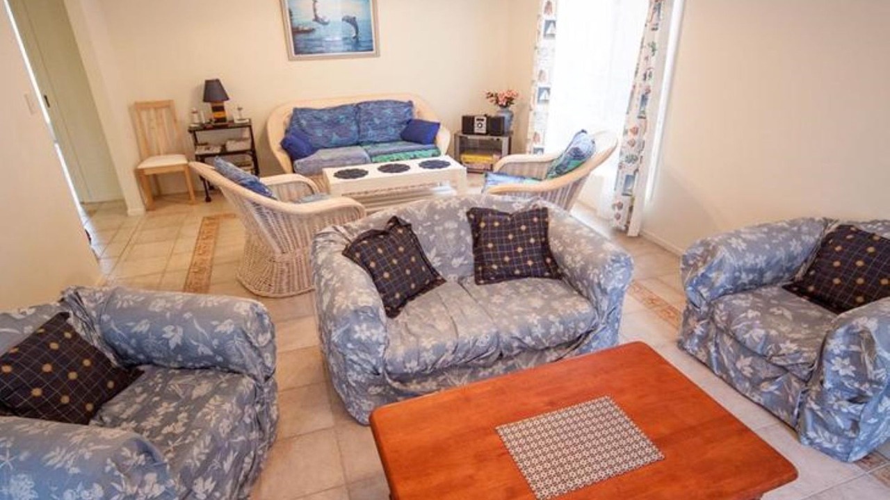 Photo of Livingroom in Encounter Bay