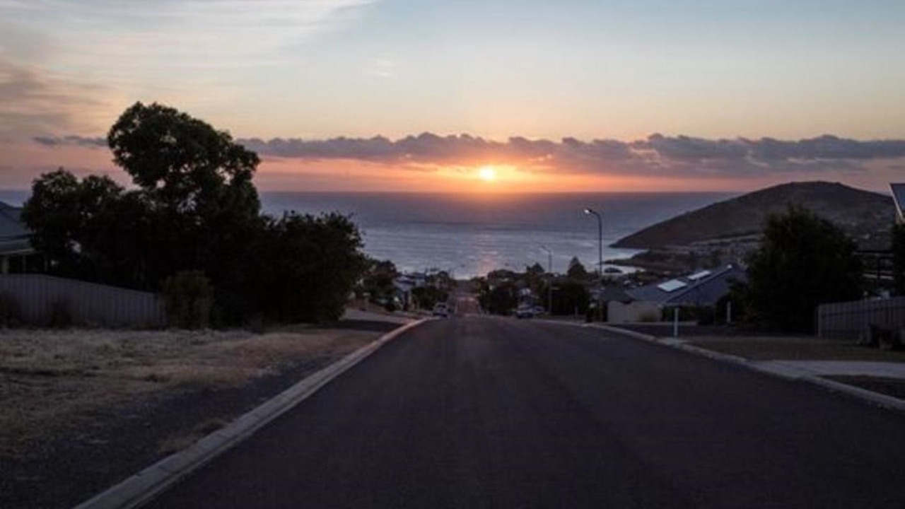 Photo of Others in Encounter Bay