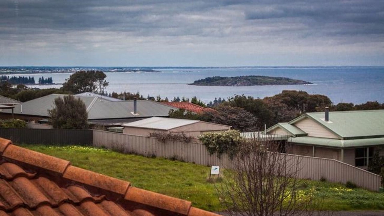 Photo of Outdoor in Encounter Bay