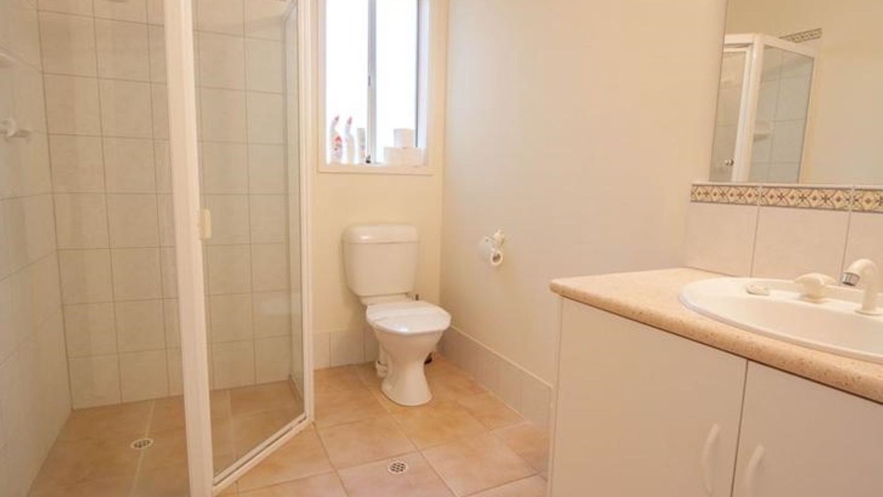 Photo of Bathroom in Encounter Bay