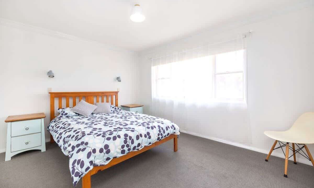 Photo of Bedroom in Ulladulla