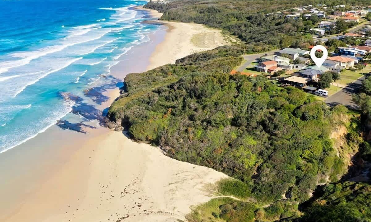 Photo of Others in Ulladulla