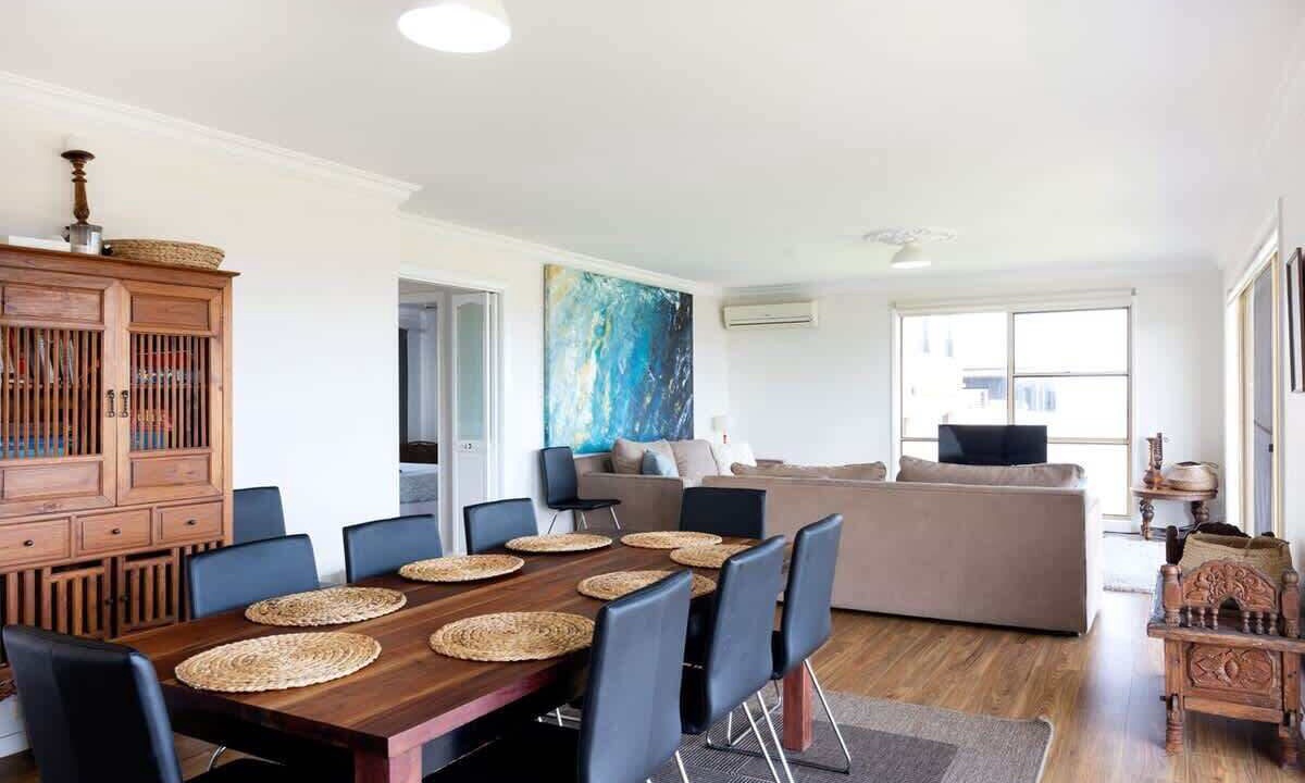 Photo of Others in Ulladulla