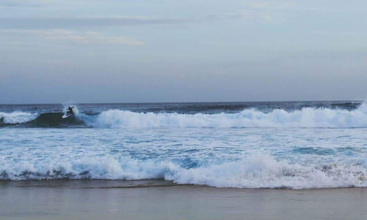 Photo of Others in Ulladulla