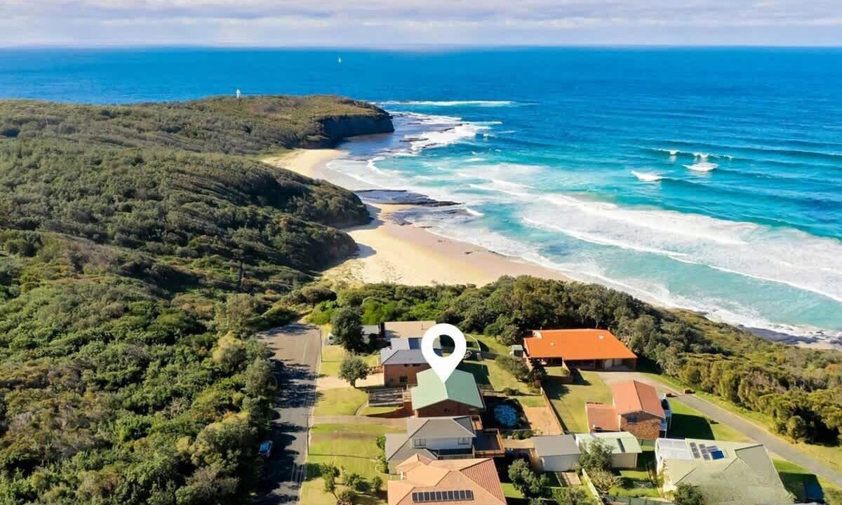 Photo of Others in Ulladulla