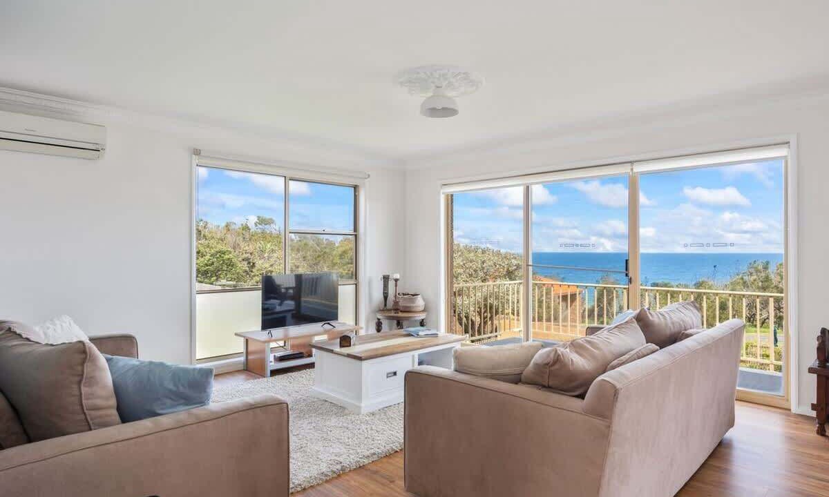 Photo of Livingroom in Ulladulla