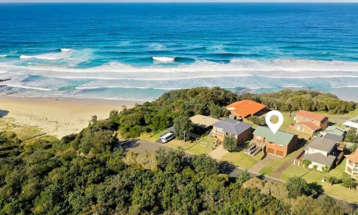 Photo of Others in Ulladulla