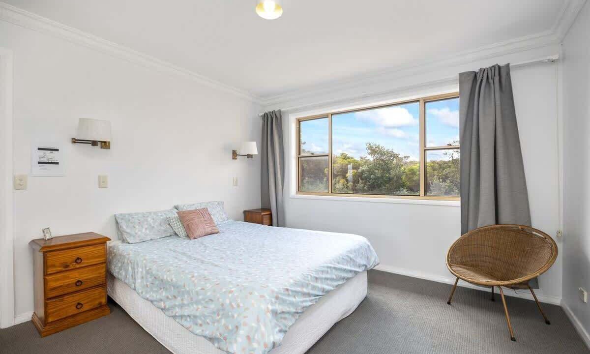 Photo of Bedroom in Ulladulla