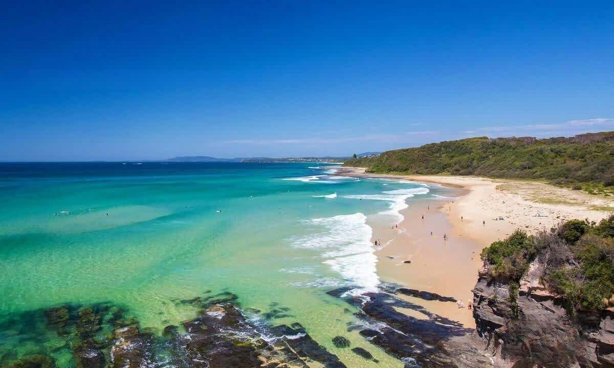 Photo of Others in Ulladulla