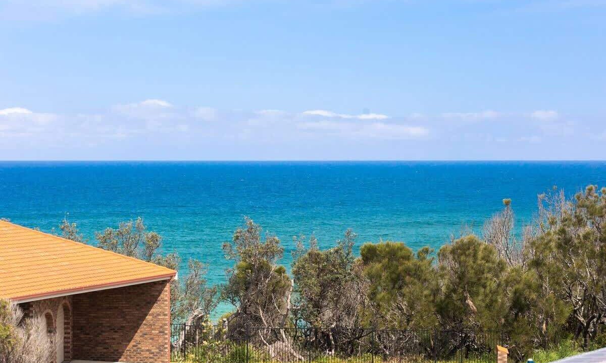 Photo of Outdoor in Ulladulla