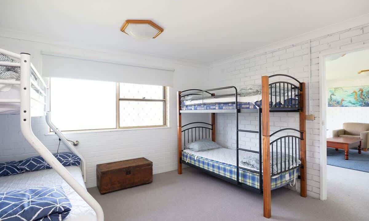 Photo of Bedroom in Ulladulla