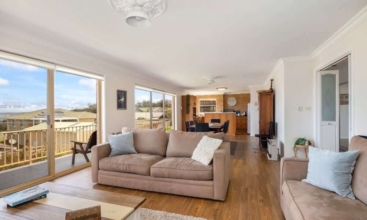 Photo of Livingroom in Ulladulla