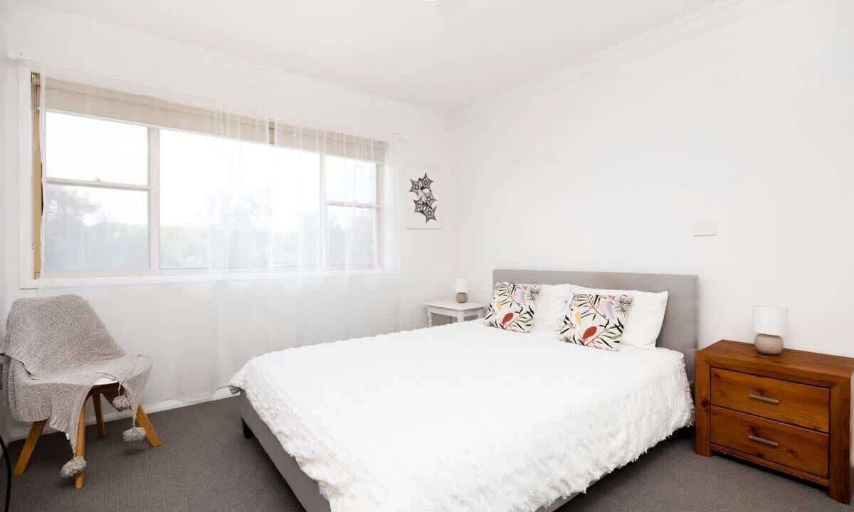 Photo of Bedroom in Ulladulla
