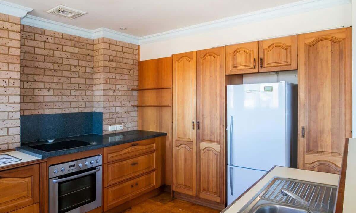 Photo of Kitchen in Ulladulla
