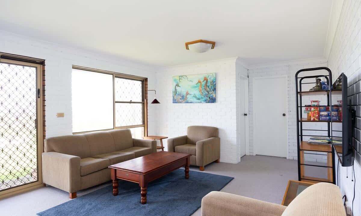 Photo of Livingroom in Ulladulla
