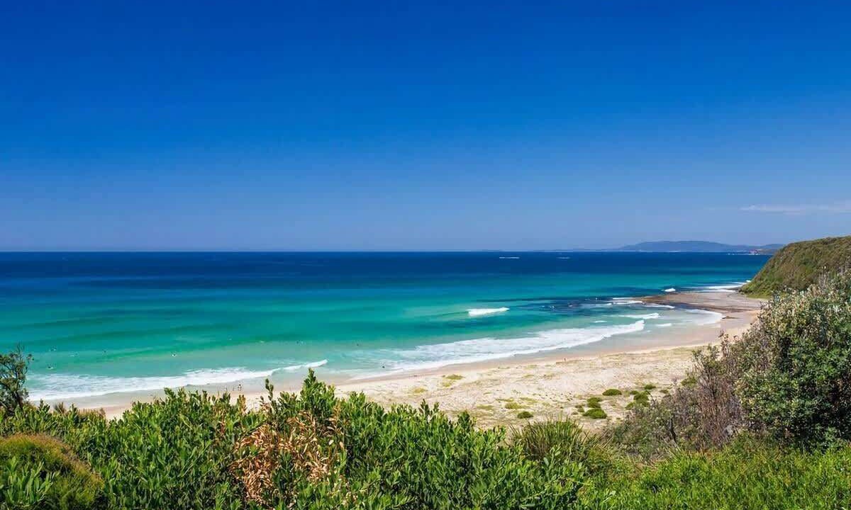 Photo of Others in Ulladulla