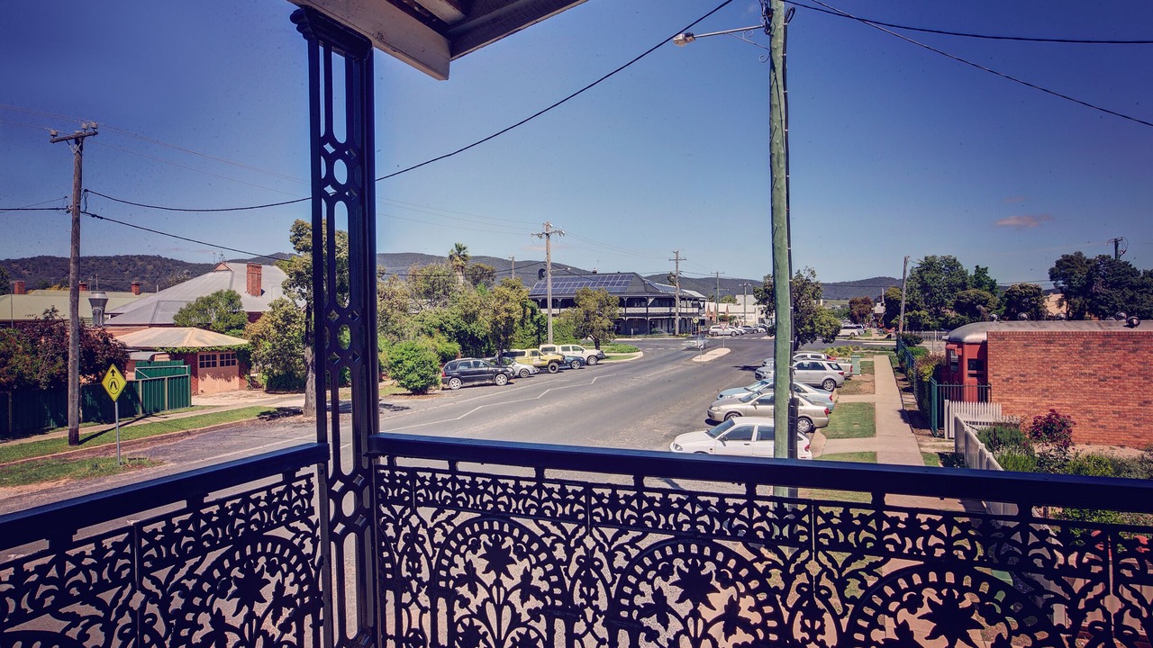 Photo of Others in Central Mudgee