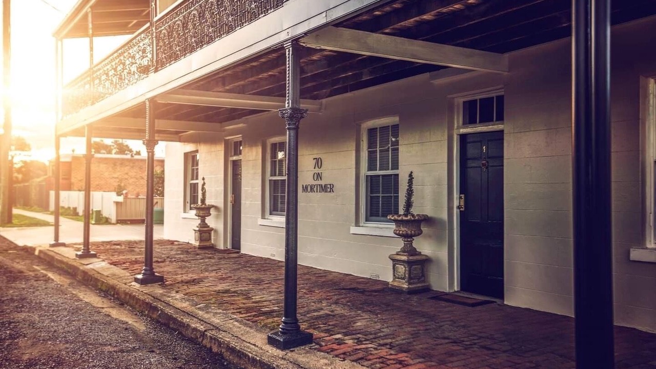 Photo of Outdoor in Central Mudgee