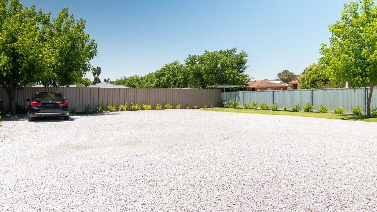 Photo of Outdoor in Central Mudgee