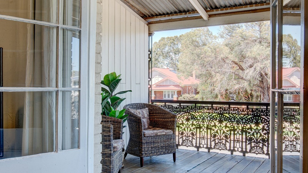 Photo of Outdoor in Central Mudgee