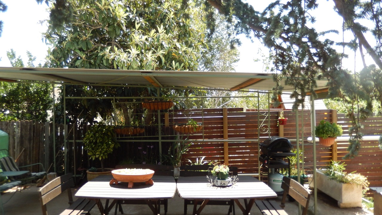 Photo of Outdoor in Goulburn