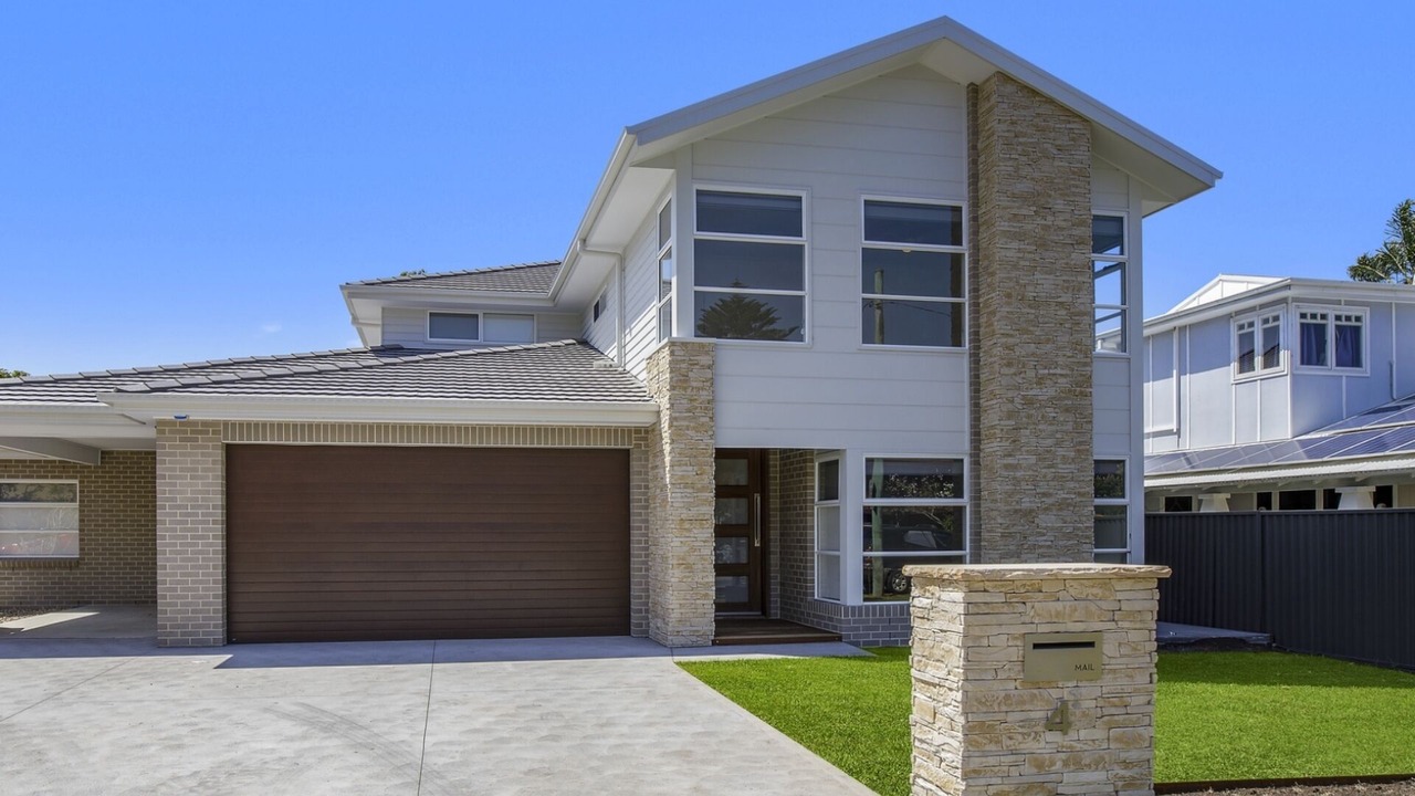 Photo of Outdoor in Umina Beach