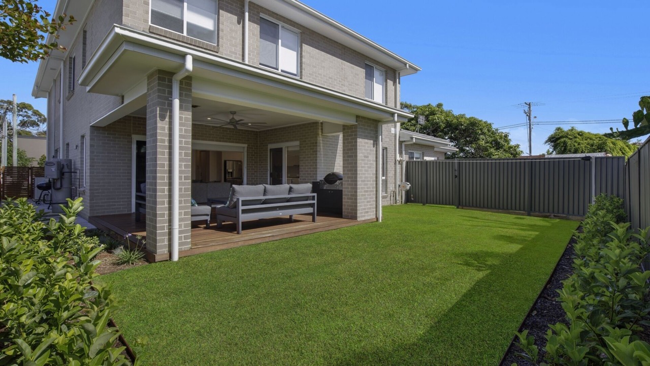 Photo of Outdoor in Umina Beach
