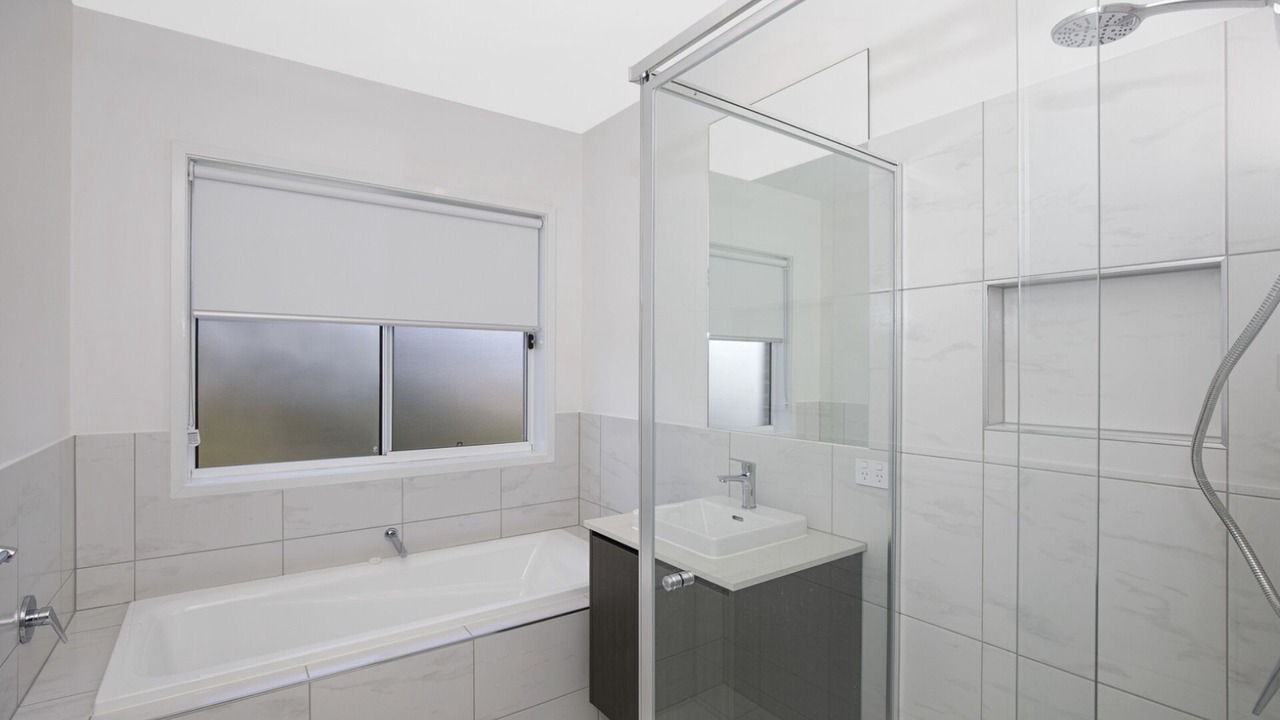 Photo of Bathroom in Umina Beach