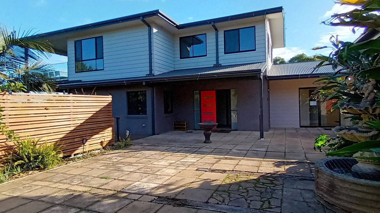 Photo of Outdoor in Bermagui