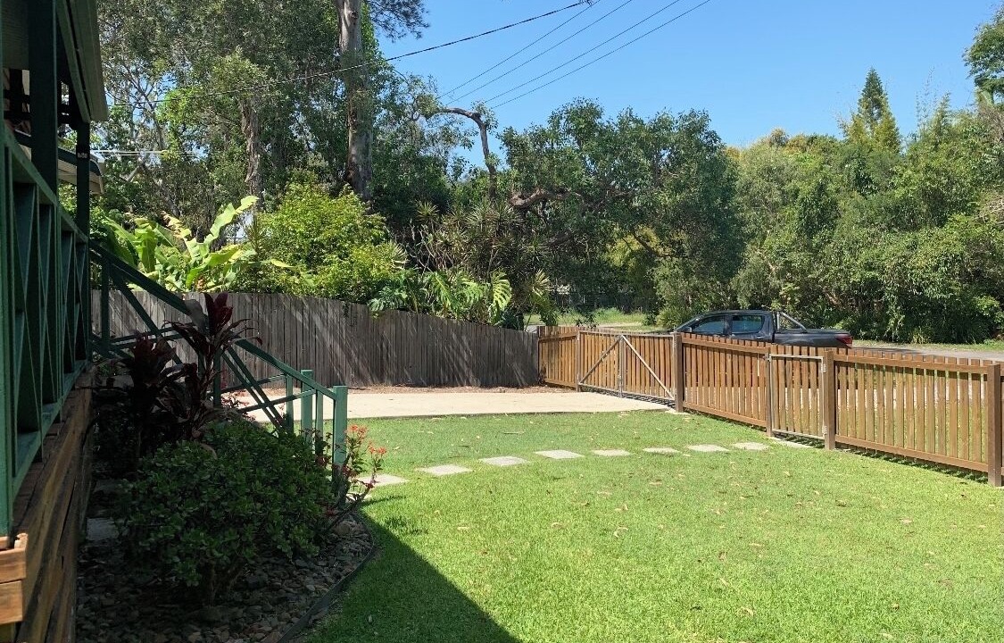Photo of Outdoor in South Golden Beach