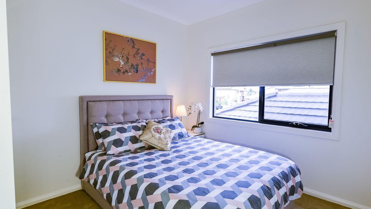 Photo of Bedroom in Laverton