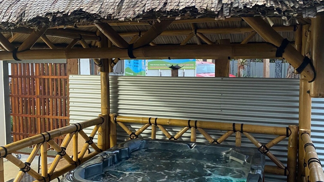 Photo of Outdoor in Kingscote