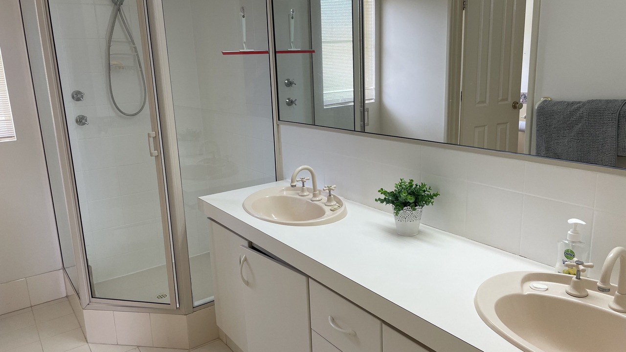 Photo of Bathroom in Dawesville