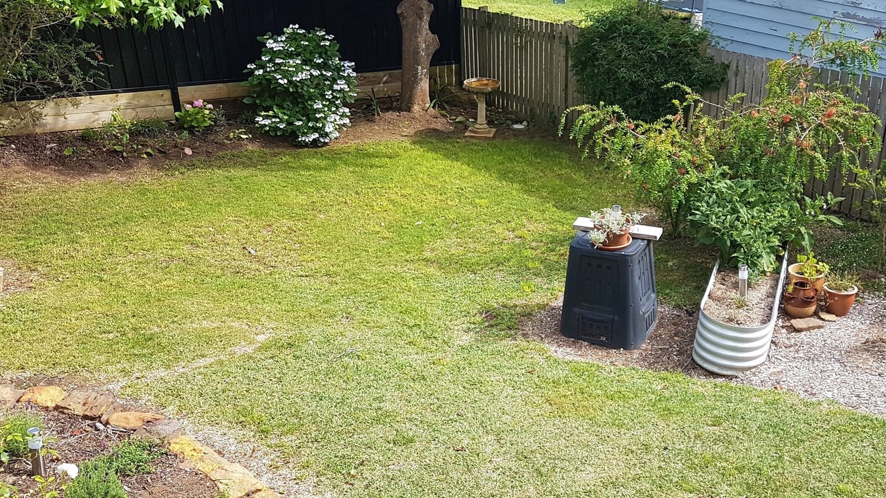 Photo of Outdoor in Katoomba